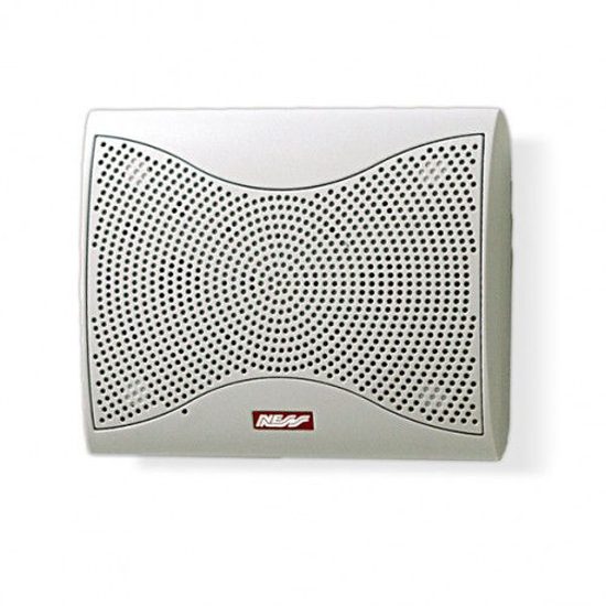Picture of STANDARD RADIO SIREN 304MHz