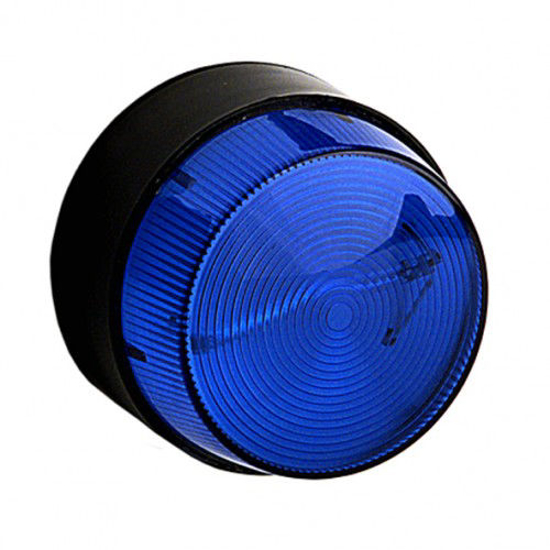 Picture of STROBE NESS WATERPROOF, BLUE