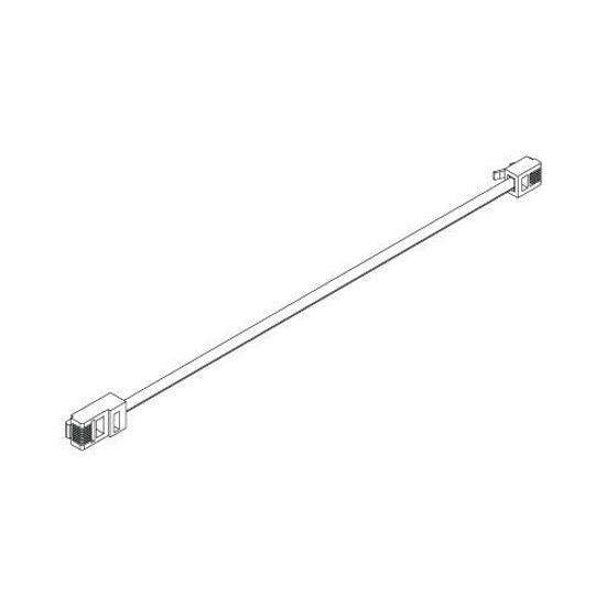 Picture of TELEPHONE MODULE DIALLER LEAD