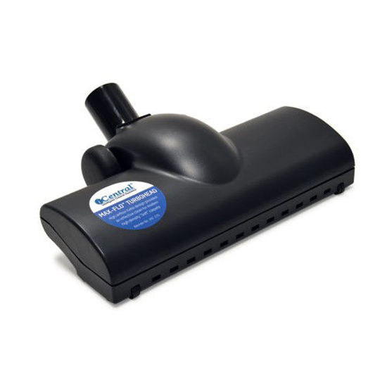 Picture of TK4 MAX-FLO™ SPECIAL TURBOHEAD
