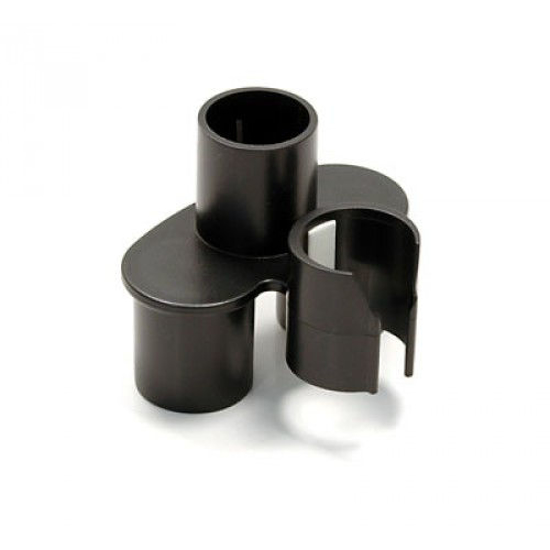 Picture of TOOL CADDY, WAND MOUNT - BLACK