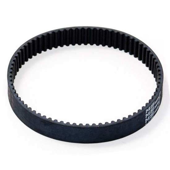 Picture of TORNADO DRIVE BELT VERSION 2