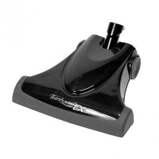 Picture of TURBO BRUSH EX, 32mm - BLACK