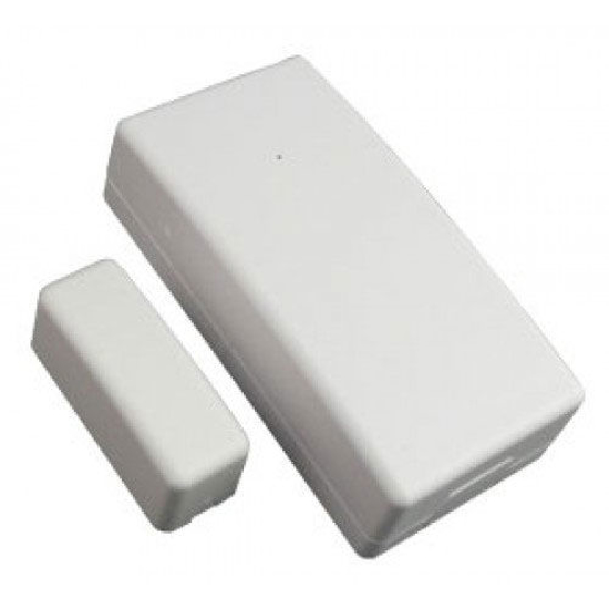 Picture of TWR 3 ZONE SENSOR WITH BATTERY