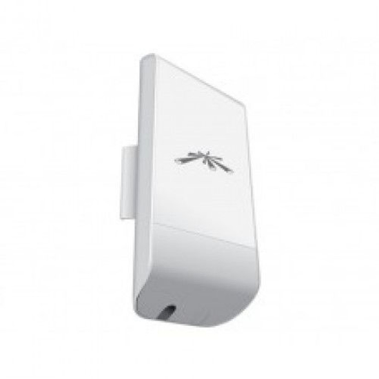 Picture of UBIQ NANOSTATION LOCOM2
