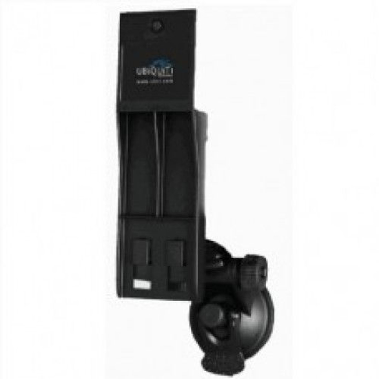 Picture of UBIQUITI Ubiquiti NanoStation Wall/Window Mount
