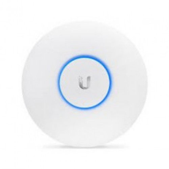 Picture of UBIQUITI Unifi UAP-AC-Lite