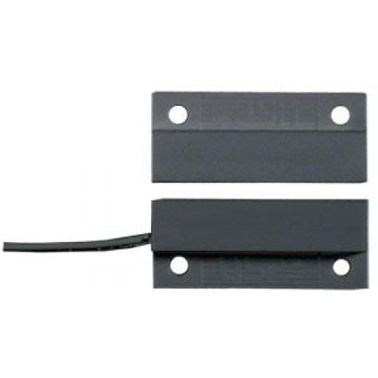 Picture of USP BP30 SURFACE REED - GREY