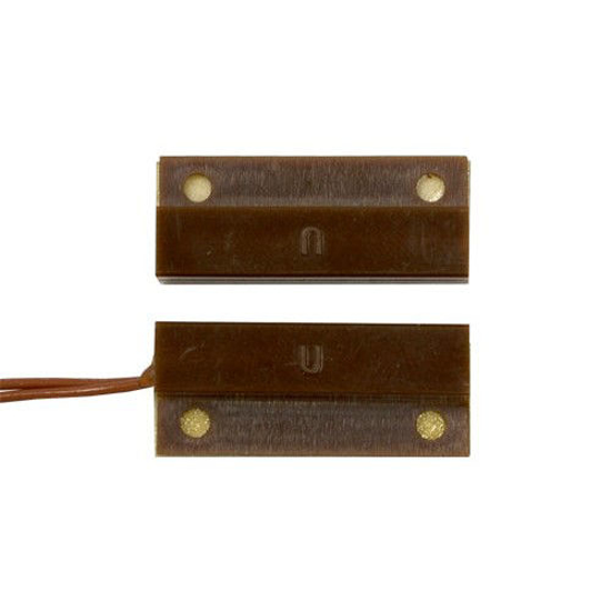Picture of USP BP30 SURFACE REED - BROWN