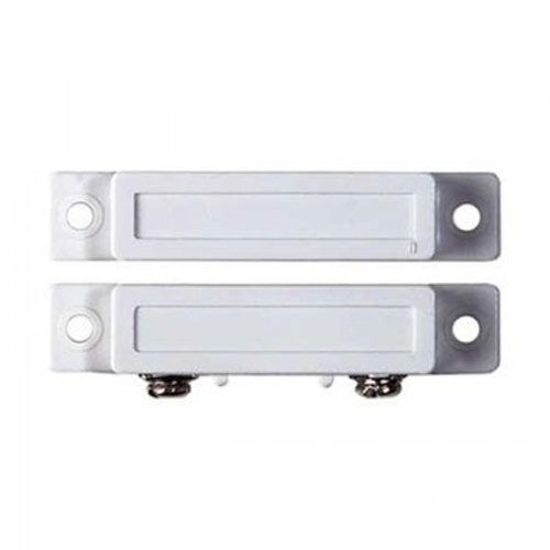 Picture of REED SWITCH SCREW TERMINALS BP39