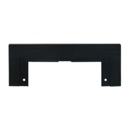 Picture of VACUSWEEP TRIMPLATE 5601 - BLACK