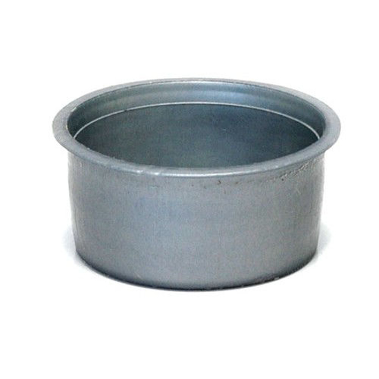 Picture of VACUUM INLET PLUG - GREY