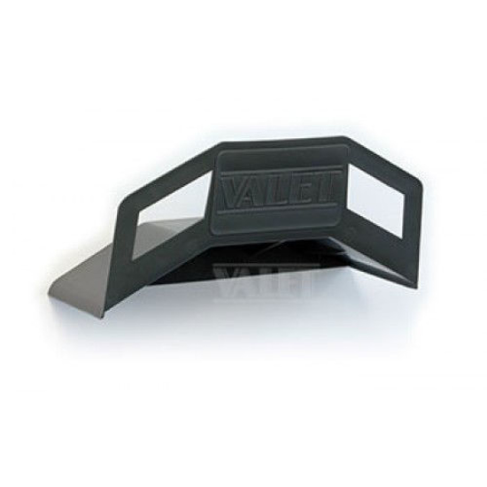 Picture of WALL MOUNT HOSE HANGER - PLASTIC