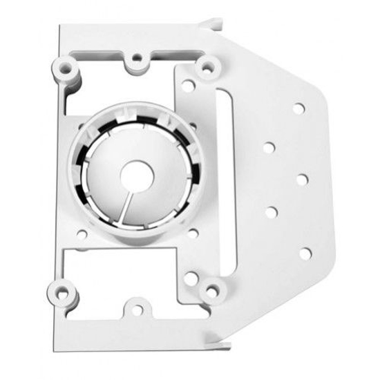 Picture of MOUNTING PLATE WITH SHORT SPIGOT