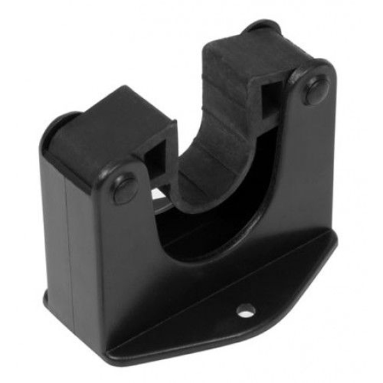 Picture of WALL MOUNTED WAND HOLDER BACK