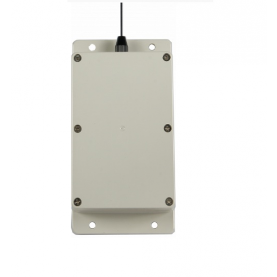 Picture of WEIGAND RECEIVER 4 CHANNEL OUTDOOR MODEL