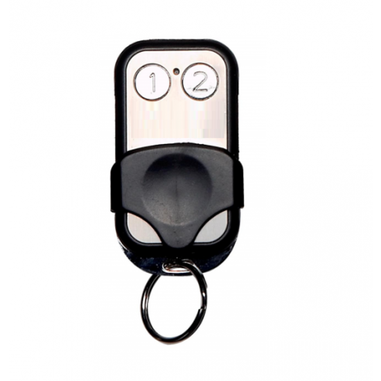 Picture of WEIGAND REMOTE-2 BUTT WITH COVER