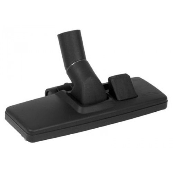 Picture of WESSEL COMBINATION TOOL - BLACK