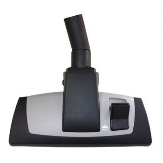 Picture of WESSEL LUXURY COMBINATION BRUSH