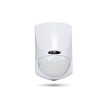 Picture of QIR100H STANDARD PIR