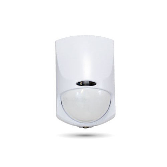 Picture of QIR100H STANDARD PIR