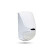 Picture of QIR100H STANDARD PIR