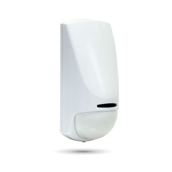 Picture of QIR200H SERIES 15m PIR DETECTOR