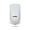 Picture of QIR200H SERIES 15m PIR DETECTOR