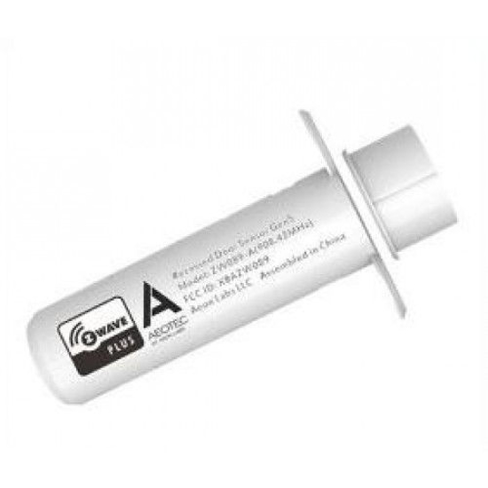 Picture of Z-WAVE RECESSED DOOR/WINDOW SENSOR5