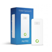 Picture of Z-WAVE WATER SENSOR 6