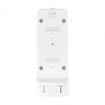 Picture of Z-WAVE WATER SENSOR 6