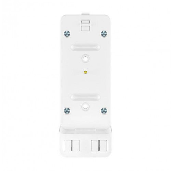 Picture of ZW160 Z-WAVE WATER SENSOR 6 DOCK