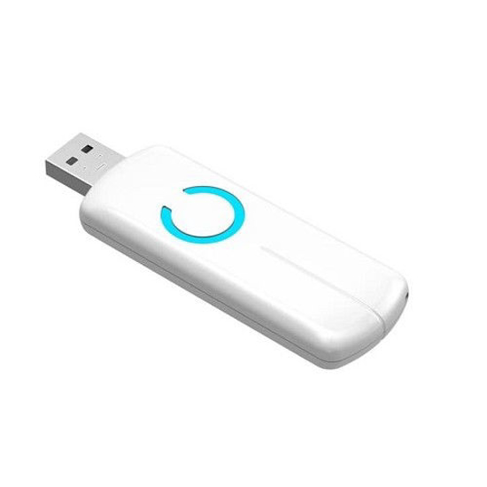 Picture of Z-WAVE Z-STICK GEN 5