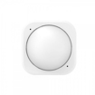 Picture of Z-WAVE MULTISENSOR 6