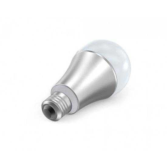 Picture of Z-WAVE RGB BULB 5 (ES)