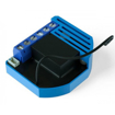 Picture of Z-WAVE SINGLE SWITCH RELAY