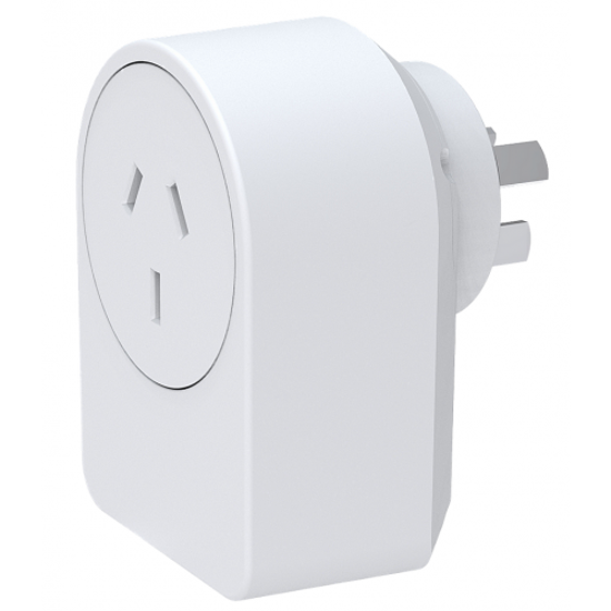 Picture of Z-WAVE SMART SWITCH 5