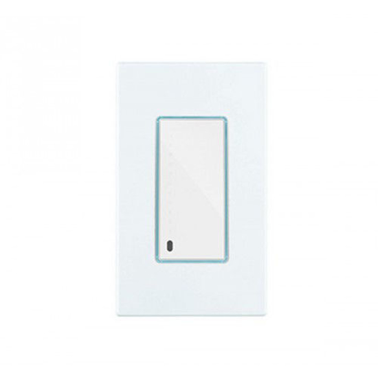 Picture of Z-WAVE WALLSWIPES