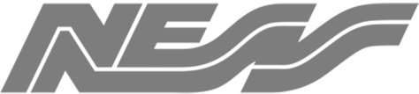 Ness Corporation