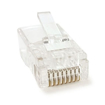 Picture of EZY RJ45 CONNECTOR (Cat5e)