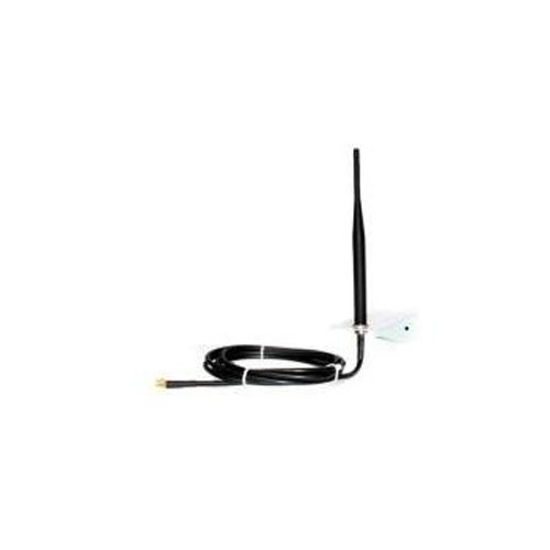 Picture of GSM 3G HIGH GAIN ANTENNA