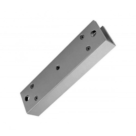 Picture of HIKVISION DS-K4H258-U BRACKETS