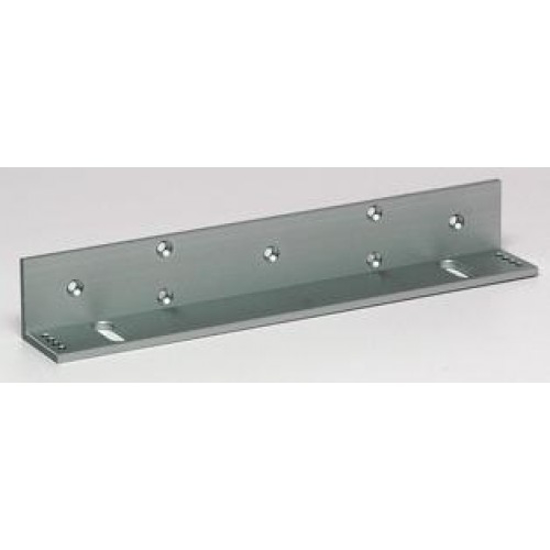 Picture of L  BRACKET FOR 600lb MAG LOCK
