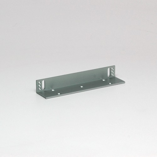 Picture of L BRACKET FOR 300lb MAG LOCK