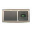Picture of MINICOM D70 DOOR STATION BRONZE