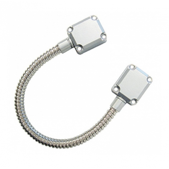 Picture of S/STEEL DOOR LOOP (450mm)