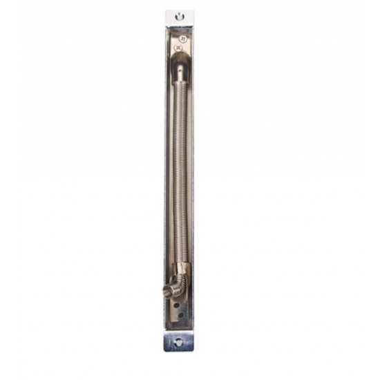 Picture of S/STEEL DOOR LOOP WITH SPRING