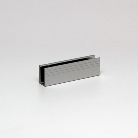 Picture of U  BRACKET FOR 300lb MAG LOCK