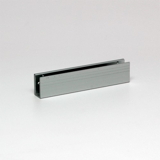 Picture of U  BRACKET FOR 600lb MAG LOCK