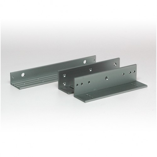 Picture of ZL BRACKET FOR 600lb MAG LOCK